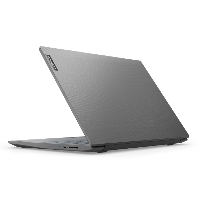 Laptop LENOVO V15-IIL 82KB00QTVN i5-1135G7| 8GB| 512SSD| 15.6″FHD| VGA 2GB| Win11 (Xám)