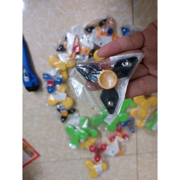 SET CHỈ 45K QUÀ TẶNG CỦA SỮA KUN