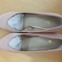 Giầy HM auth