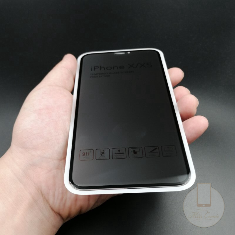 Kính Cường Lực Chống Nhìn Trộm Cho iphone 11 15 12 13 14 pro max 6 6s 7 8 15 plus 14 15 pro max x xr xs max se 2020