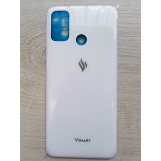 Nắp lưng zin Vsmart Joy 4