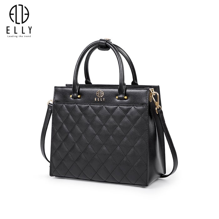 Túi xách nữ thời trang cao cấp ELLY – EL156