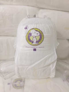 100 TÃ QUẦN TRẦN HANA (NANO) M/L/XL/XXL/XXXL