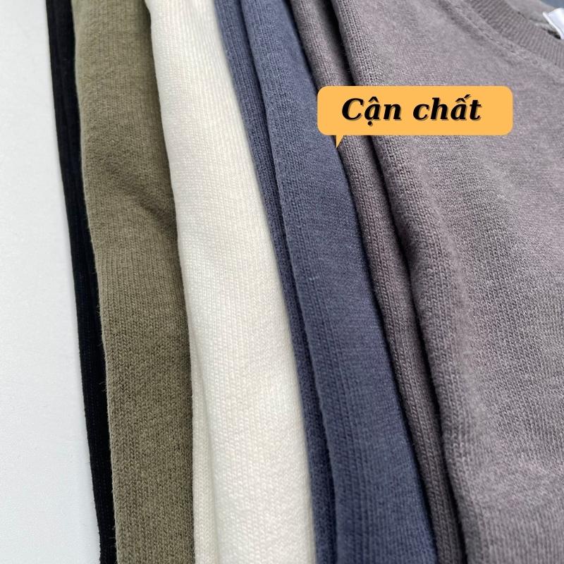 Áo Phông 3158 In Chữ me Nữ Nam, Áo Thun Tay Lỡ Oversize From Rộng Basic Chất Coton