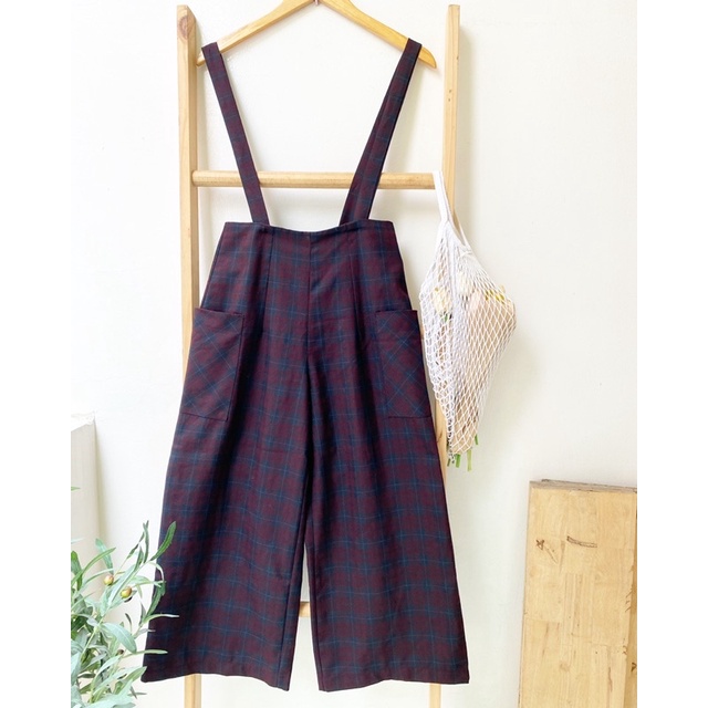 THANH LÝ YẾM NAKEDBYV SIZE M