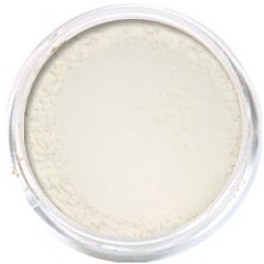 [Meoheo] Phấn phủ khoáng siêu mỏng Ultra Sheer Zinc Finishing Powder Silk Naturals