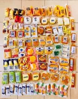 Bánh mxxxx