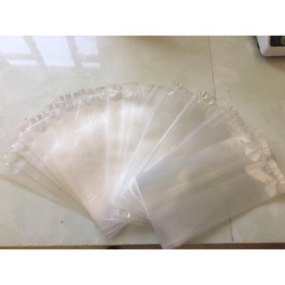 Bịch chịu nhiệt nuôi cấy mô