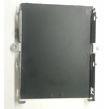 thay nắp ổ cứng laptop lenovo ideapad G400