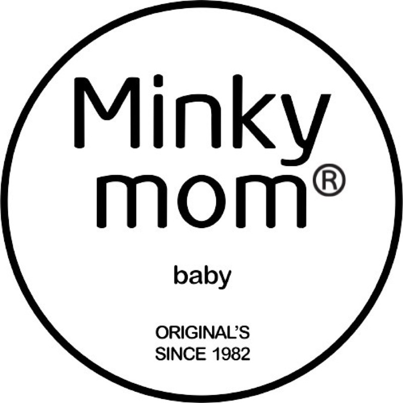 Áo  Lẻ quần lẻ Hàng Minky Mom Trơn, họa tiết  Cho Bé trai bé gái
