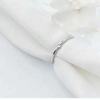 (sẵn size 11,12)Nhẫn 925 đá chìm