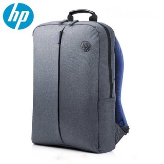 Balo laptop hp 15.6 inch value chính hãng