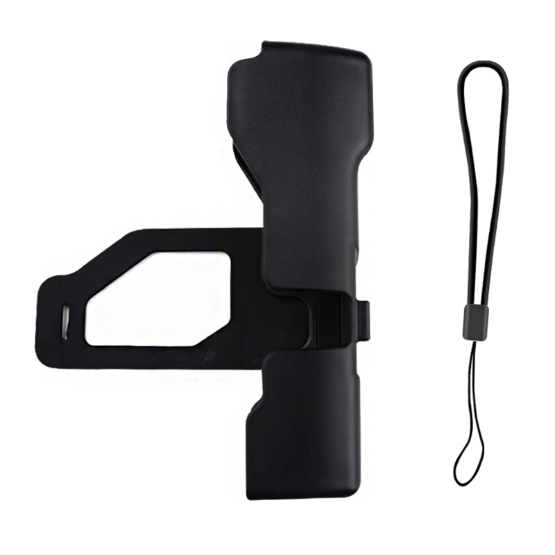 Hộp đựng Gimbal ANNIES chống rung thích hợp cho DJI Osmo Pocket