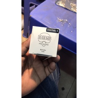 rọ Mic BBS