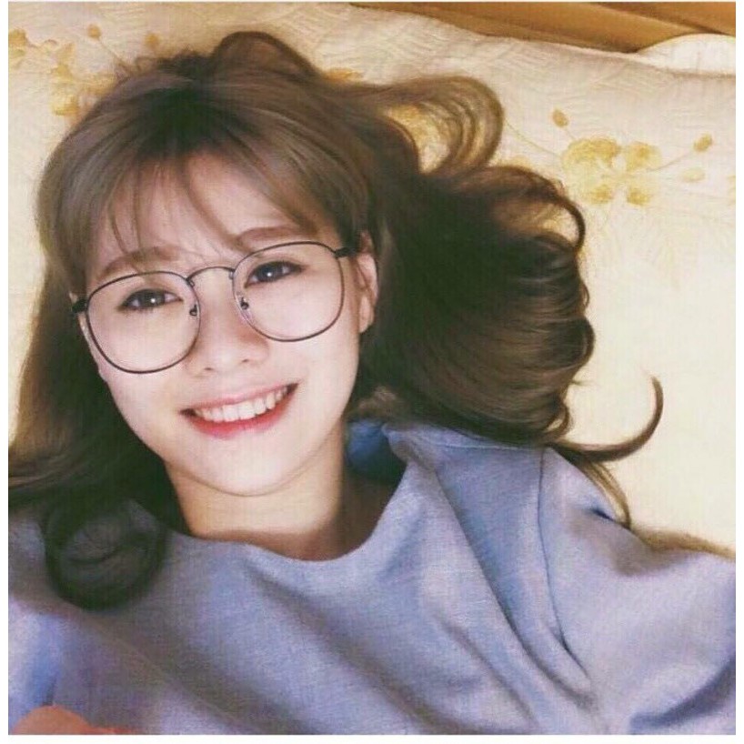 Kính Ngố Nobita Gọng Tăm Thời Trang | BigBuy360 - bigbuy360.vn