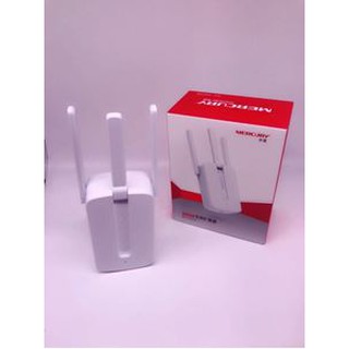 Kích mercury 3 râu có nguồn 310re