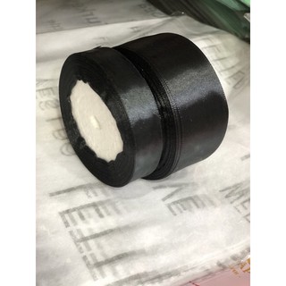 cuộn duy băng vải lụa 1cm ,2cm ,4cm