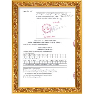 [Loại Mạnh] Tinh Chất Hoàng Thiên Sâm