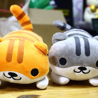 Mèo Neko Atsume