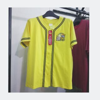 Áo phông đồng giá 65k