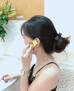 Điện thoại mini Nokia