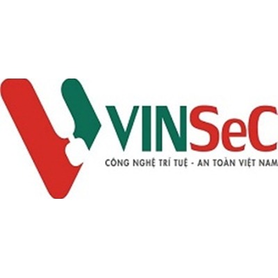 VINSeC_official