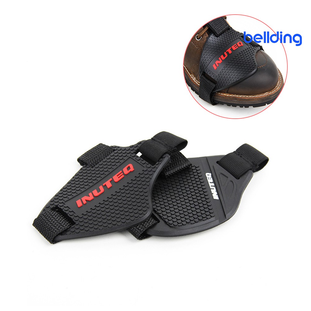 Miếng Bảo Vệ Cho Cần Số Xe Máy