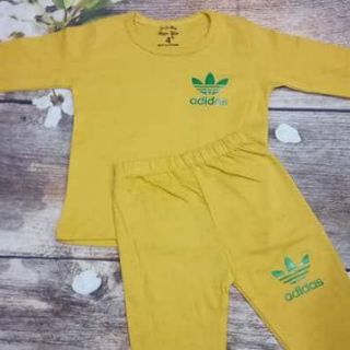 Sét bộ dài combo 5bo 195k