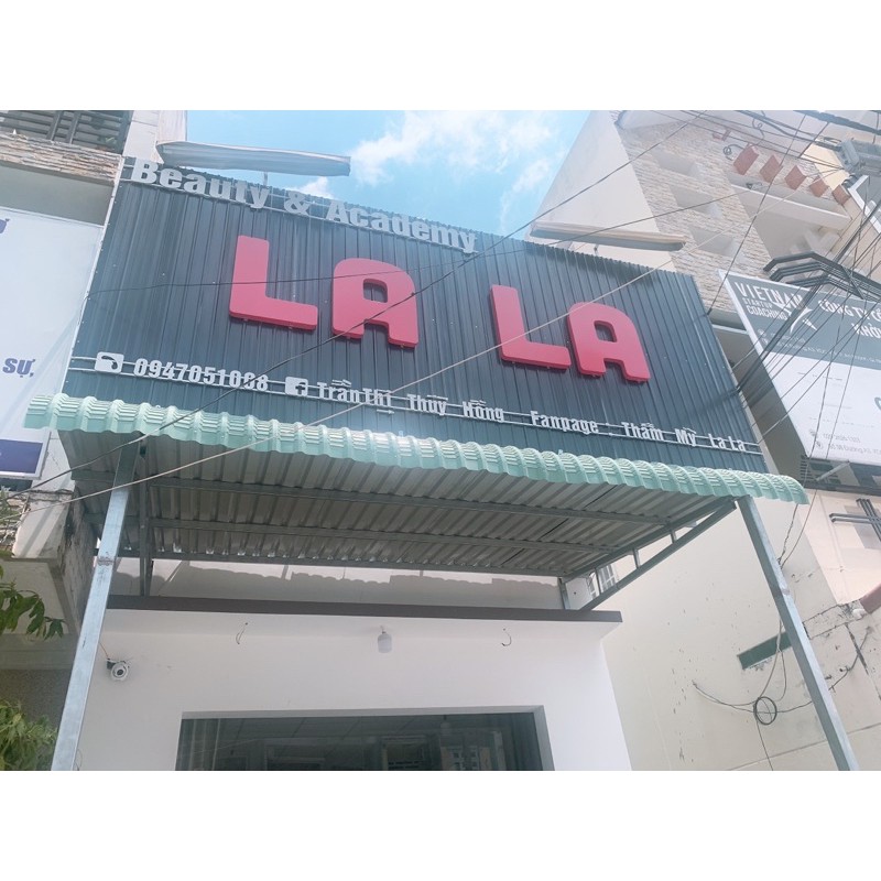Máy xoá xăm, trị nám, laser Toning BH 12 tháng tại spa