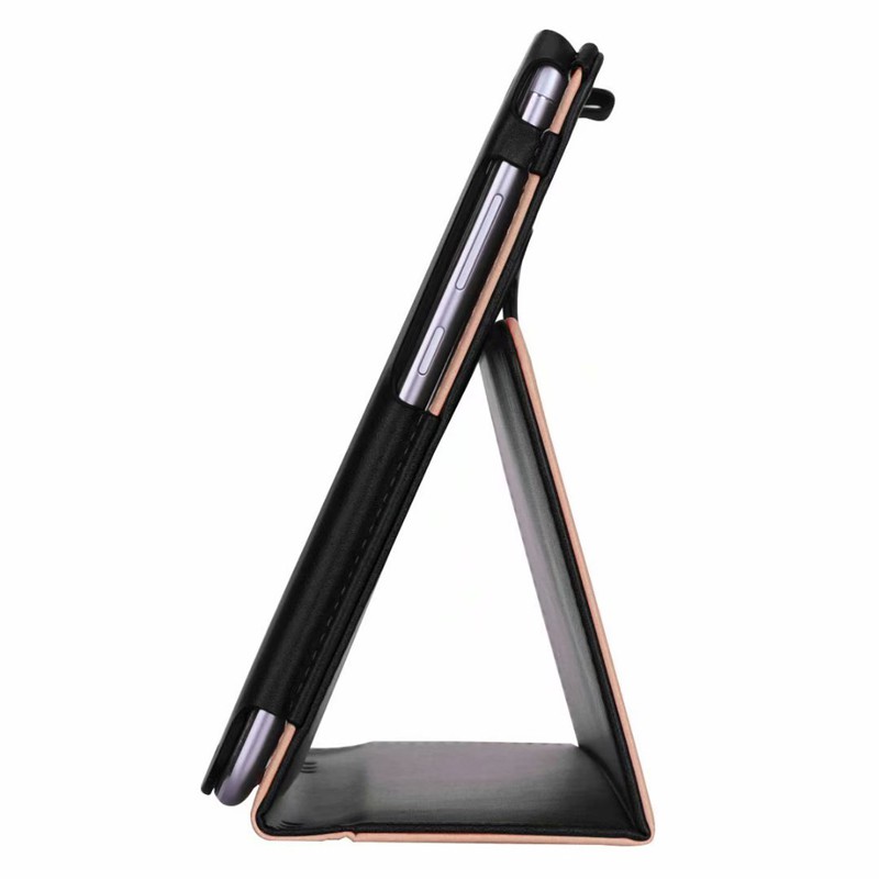 Kinh doanh Ốp lưng Huawei Mediapad M5 Lite 10 Case Bach 2 Handrest Cover BAH2-W09 BAH2-W19 Vỏ bảo vệ | BigBuy360 - bigbuy360.vn