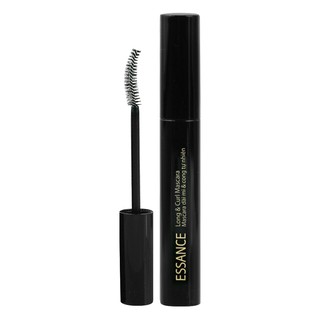 Mascara Essance làm dày mi 7g