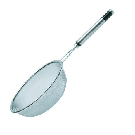 Ray lọc inox cao cấp  ST_183