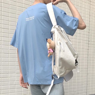 ÁO THUN MISSOUT 🚨🚨 Unisex cao cấp