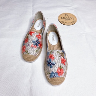 ‼️Rẻ nhất Shopee‼️Giày Slip on MK