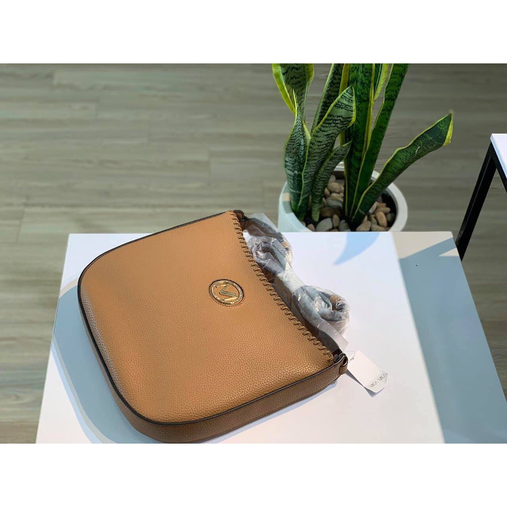 TÚI ĐEO CHÉO MICA CỰC ĐẸP