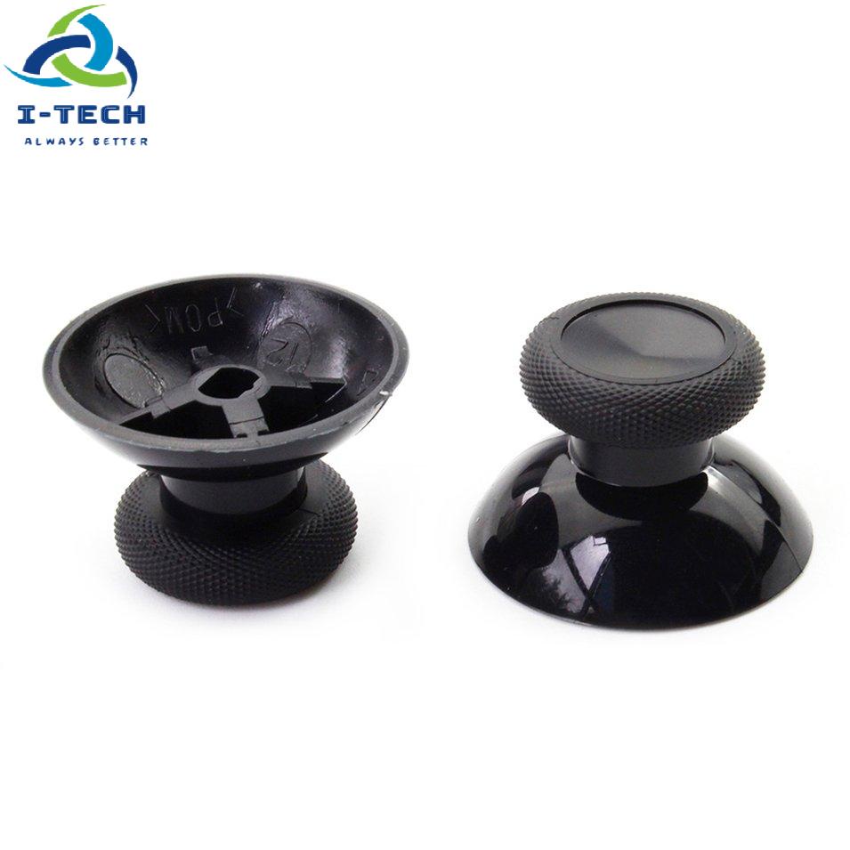 Nắp nút điều khiển Analog 3D cho máy chơi game Xbox One
