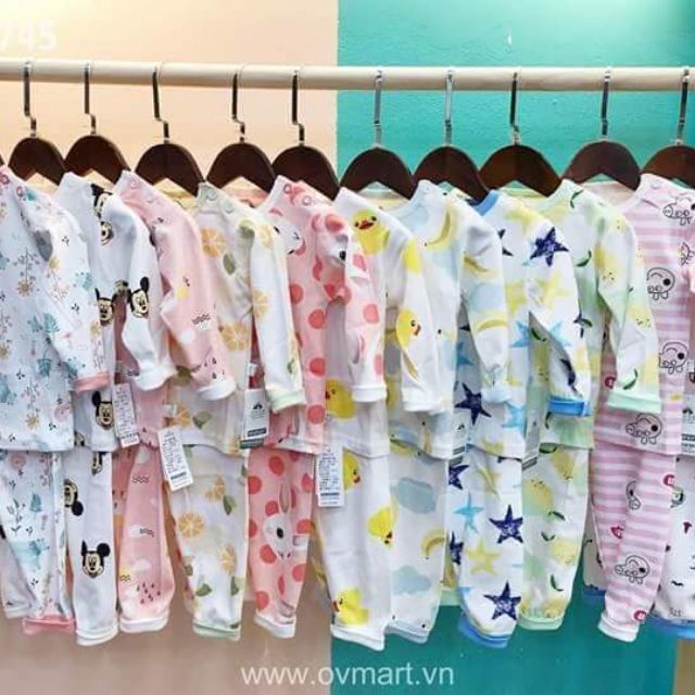 Set bộ xuất hàn