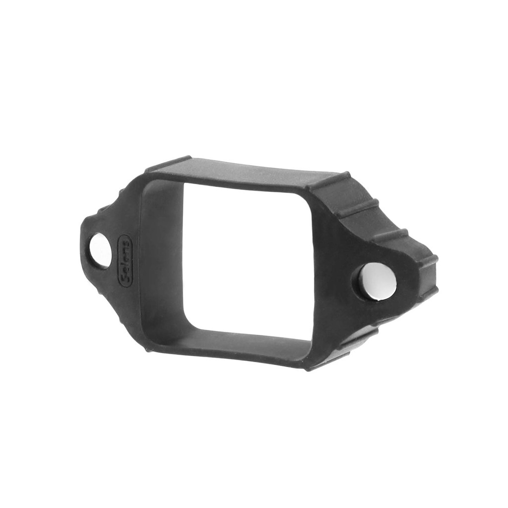 ĐAI GIỮ TẢN SÁNG TẢN SELENS RUBBER BAND GRIP MAGNETIC