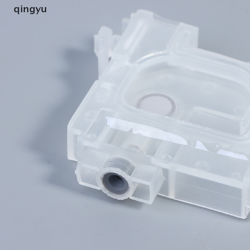 1 Phuộc Giảm Xóc Cho Epson L800 L801 L1800 L810 L850 L101 L201 L100 L200 L210