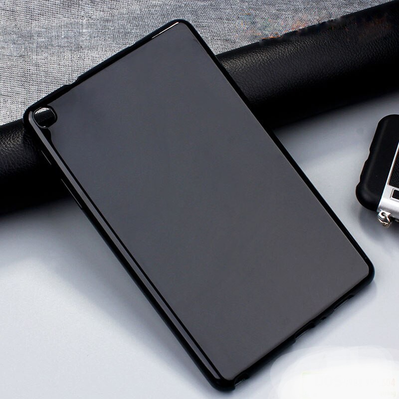 Ốp lưng máy tính bảng huawei mediapad t8 8.0, ốp lưng huawei t8