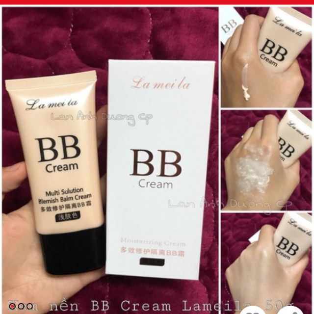 kem dưỡng đêm 33982,32610,32608,32495(cho kiểm hàng) | BigBuy360 - bigbuy360.vn