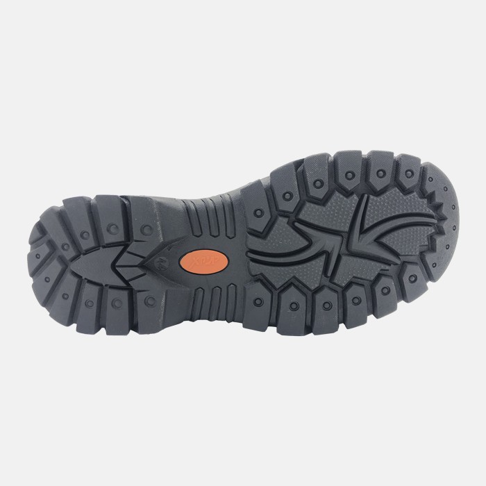 Giày bảo hộ XP Shoes 601601-2 cực chất, độ bền cao, thoải mái | BigBuy360 - bigbuy360.vn