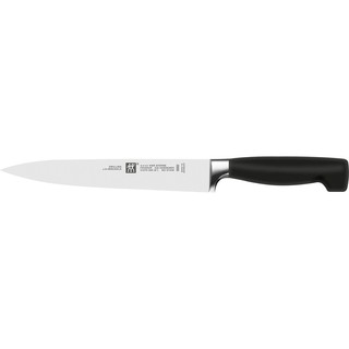 Bộ dao 10 món Zwilling Four Star
