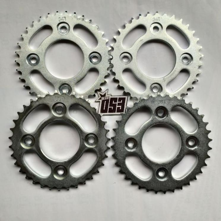 Giảm Giá Mới Nhất supra supra supra x 125 DD revo Tuyệt Đối 30 31 32 33 34 35 36