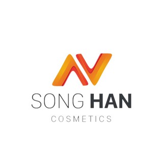 mỹ phẩm hàn quốc song hân