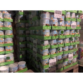 Bột ăn dặm Heizn Anh cho bé đủ vị hộp 200g