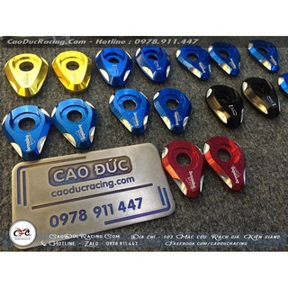 Siêu rẻ - long đền xinhan cnc - - pass xinhan ex150