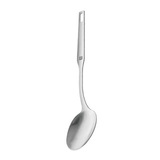 Muỗng inox Zwilling Twin Prof