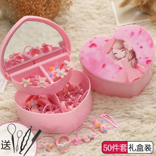 bông  Trẻ em sợi dây đen một lầntên