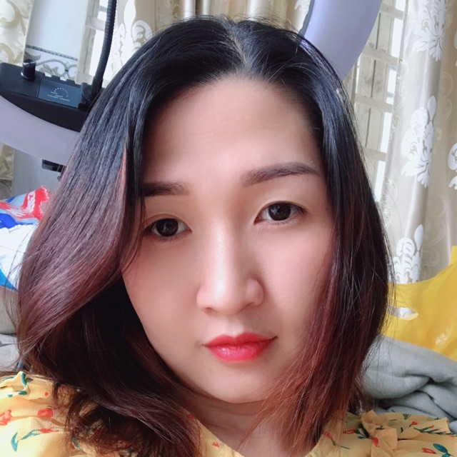 SHOP DIỆU KÍNH